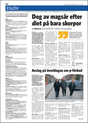 skanskadagbladet_z3-20130714_000_00_00_008.pdf