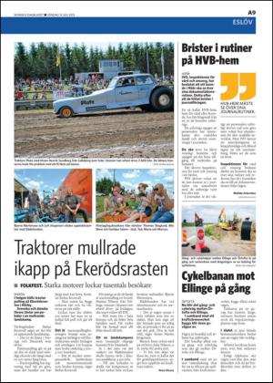 skanskadagbladet_z3-20130714_000_00_00_009.pdf