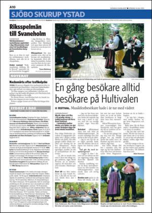 skanskadagbladet_z3-20130714_000_00_00_010.pdf