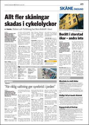 skanskadagbladet_z3-20130714_000_00_00_011.pdf