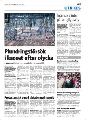 skanskadagbladet_z3-20130714_000_00_00_013.pdf