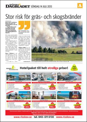 skanskadagbladet_z3-20130714_000_00_00_016.pdf