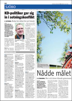 skanskadagbladet_z3-20130715_000_00_00_004.pdf