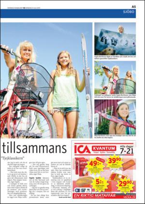 skanskadagbladet_z3-20130715_000_00_00_005.pdf