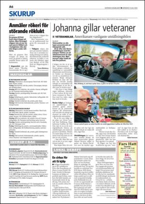 skanskadagbladet_z3-20130715_000_00_00_006.pdf