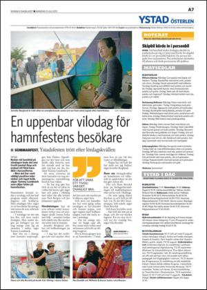 skanskadagbladet_z3-20130715_000_00_00_007.pdf