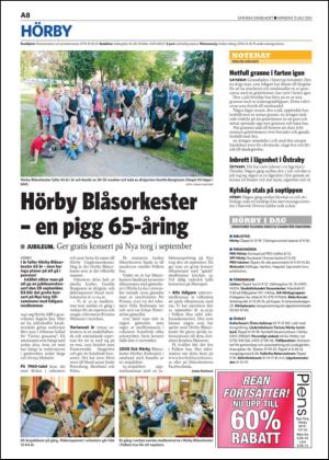 skanskadagbladet_z3-20130715_000_00_00_008.pdf