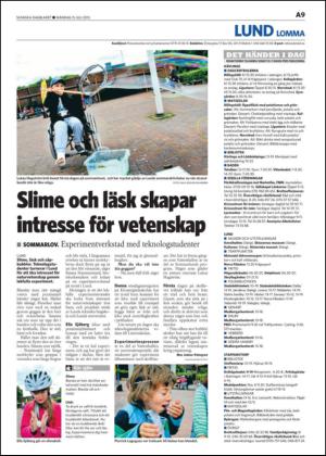 skanskadagbladet_z3-20130715_000_00_00_009.pdf