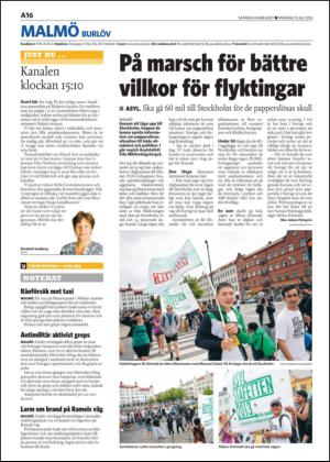 skanskadagbladet_z3-20130715_000_00_00_016.pdf