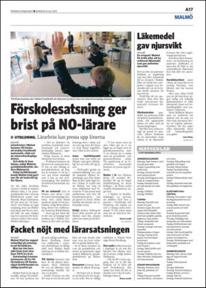 skanskadagbladet_z3-20130715_000_00_00_017.pdf