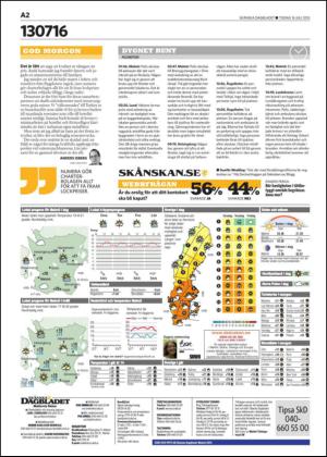 skanskadagbladet_z3-20130716_000_00_00_002.pdf