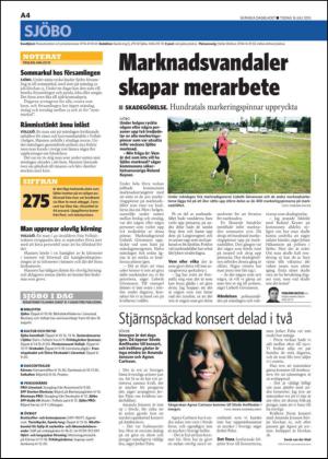 skanskadagbladet_z3-20130716_000_00_00_004.pdf