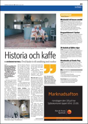 skanskadagbladet_z3-20130716_000_00_00_005.pdf