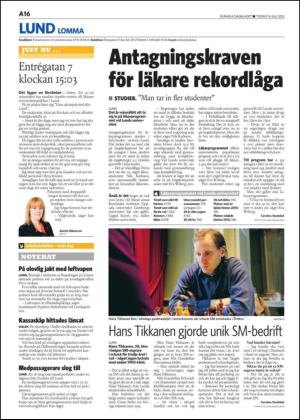 skanskadagbladet_z3-20130716_000_00_00_016.pdf