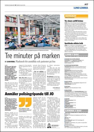 skanskadagbladet_z3-20130716_000_00_00_017.pdf