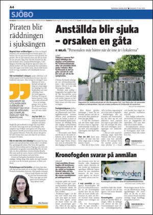 skanskadagbladet_z3-20130717_000_00_00_004.pdf