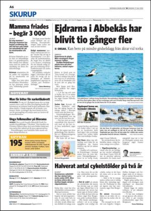 skanskadagbladet_z3-20130717_000_00_00_006.pdf