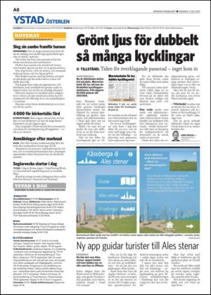 skanskadagbladet_z3-20130717_000_00_00_008.pdf