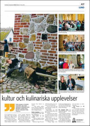 skanskadagbladet_z3-20130717_000_00_00_017.pdf