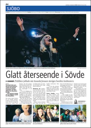 skanskadagbladet_z3-20130718_000_00_00_004.pdf