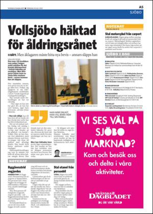 skanskadagbladet_z3-20130718_000_00_00_005.pdf