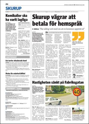 skanskadagbladet_z3-20130718_000_00_00_006.pdf