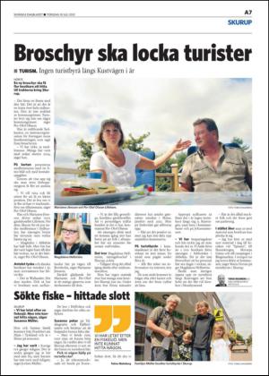 skanskadagbladet_z3-20130718_000_00_00_007.pdf