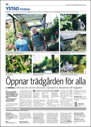 skanskadagbladet_z3-20130718_000_00_00_008.pdf