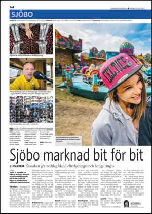 skanskadagbladet_z3-20130719_000_00_00_004.pdf