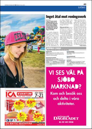 skanskadagbladet_z3-20130719_000_00_00_005.pdf