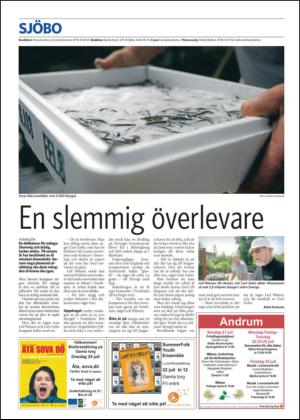 skanskadagbladet_z3-20130719_000_00_00_006.pdf