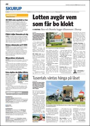 skanskadagbladet_z3-20130719_000_00_00_008.pdf