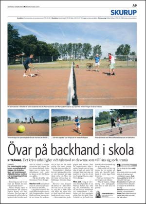 skanskadagbladet_z3-20130719_000_00_00_009.pdf