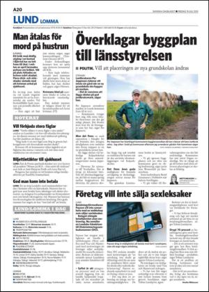 skanskadagbladet_z3-20130719_000_00_00_020.pdf