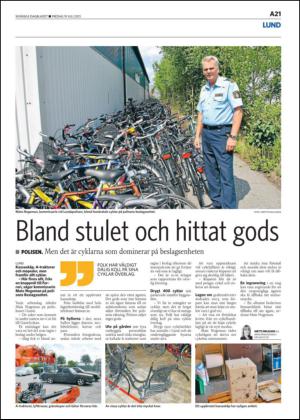 skanskadagbladet_z3-20130719_000_00_00_021.pdf