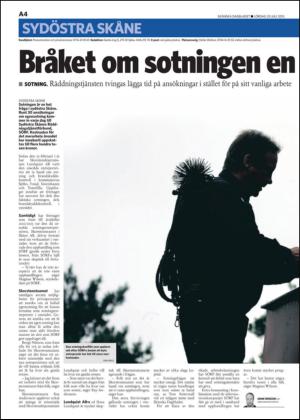 skanskadagbladet_z3-20130720_000_00_00_004.pdf