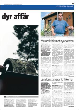 skanskadagbladet_z3-20130720_000_00_00_005.pdf