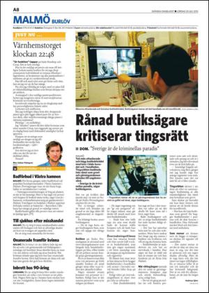 skanskadagbladet_z3-20130720_000_00_00_008.pdf