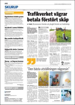 skanskadagbladet_z3-20130720_000_00_00_018.pdf