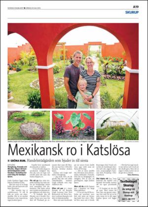 skanskadagbladet_z3-20130720_000_00_00_019.pdf