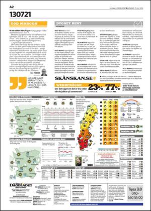 skanskadagbladet_z3-20130721_000_00_00_002.pdf