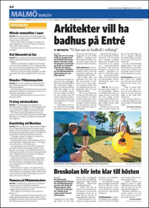 skanskadagbladet_z3-20130721_000_00_00_004.pdf