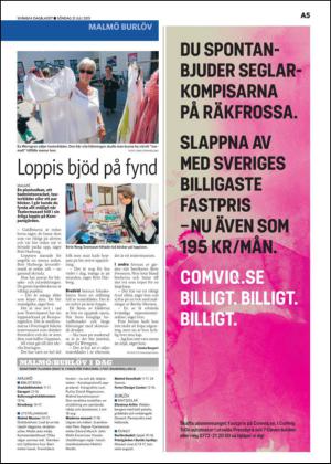 skanskadagbladet_z3-20130721_000_00_00_005.pdf