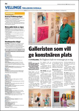 skanskadagbladet_z3-20130721_000_00_00_006.pdf