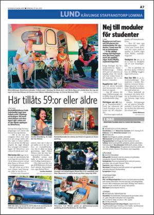 skanskadagbladet_z3-20130721_000_00_00_007.pdf