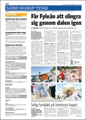 skanskadagbladet_z3-20130721_000_00_00_010.pdf