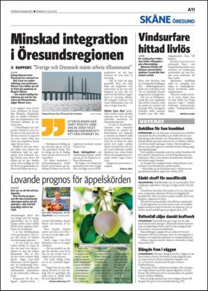 skanskadagbladet_z3-20130721_000_00_00_011.pdf