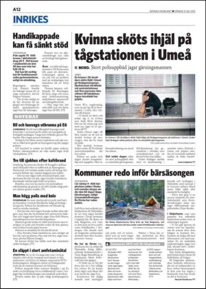 skanskadagbladet_z3-20130721_000_00_00_012.pdf