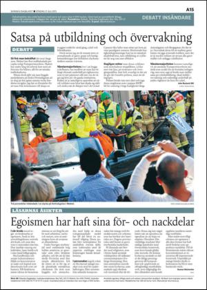 skanskadagbladet_z3-20130721_000_00_00_015.pdf