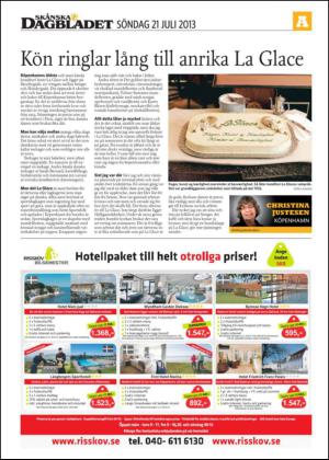 skanskadagbladet_z3-20130721_000_00_00_016.pdf